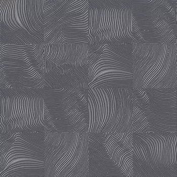 Керамогранит Alma Ceramica