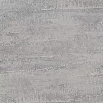 Керамогранит Alma Ceramica