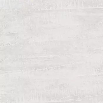 Керамогранит Alma Ceramica