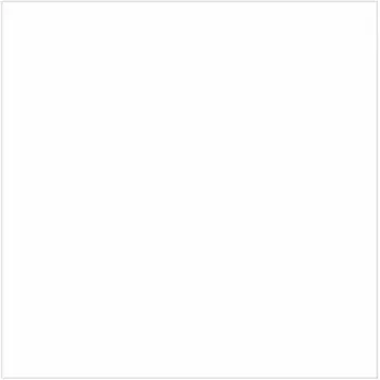 Керамогранит Alma Ceramica