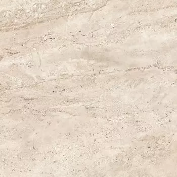 Керамогранит Alma Ceramica