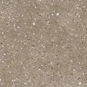 Керамогранит Alma Ceramica