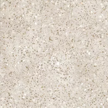 Керамогранит Alma Ceramica