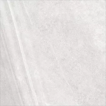 Керамогранит Alma Ceramica