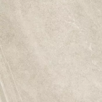 Керамогранит Alma Ceramica