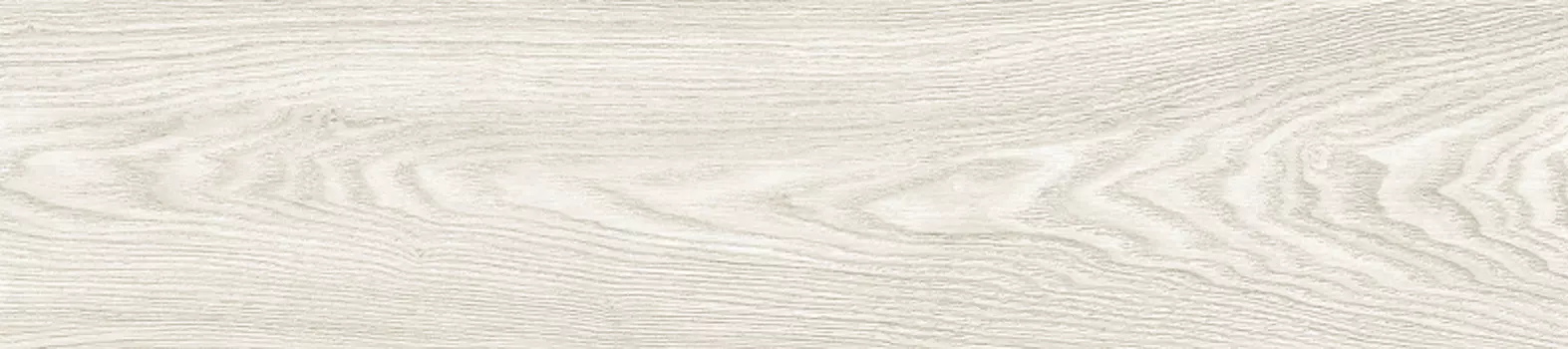 Керамогранит Alma Ceramica