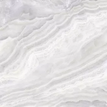 Керамогранит Alma Ceramica