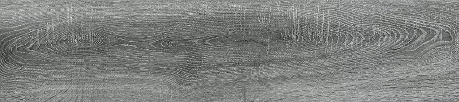 Керамогранит Alma Ceramica