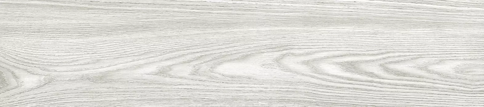 Керамогранит Alma Ceramica