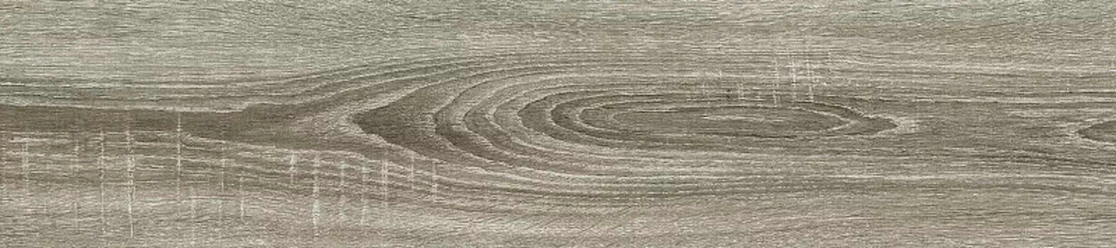 Керамогранит Alma Ceramica