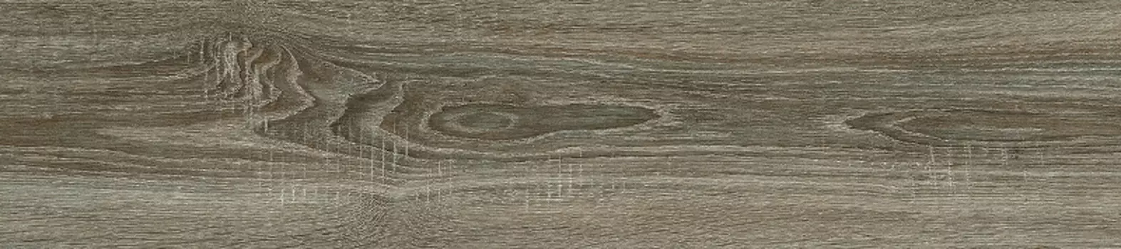 Керамогранит Alma Ceramica