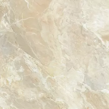 Керамогранит Alma Ceramica