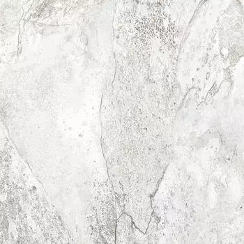 Керамогранит Alma Ceramica