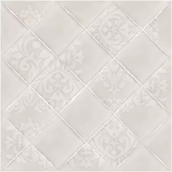 Керамогранит Alma Ceramica