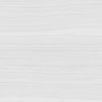 Керамогранит Alma Ceramica