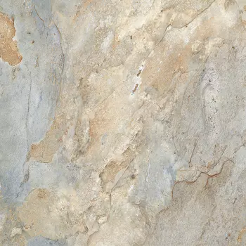 Керамогранит Alma Ceramica