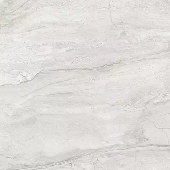 Керамогранит Alma Ceramica