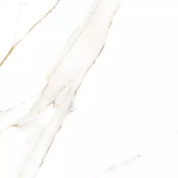 Керамогранит Alma Ceramica