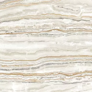 Керамогранит Alma Ceramica