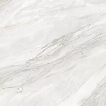 Керамогранит Alma Ceramica