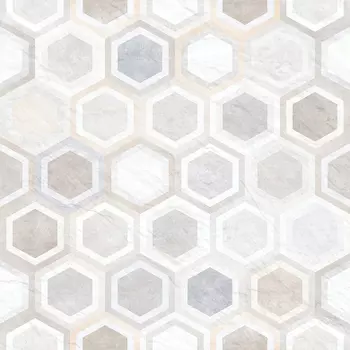 Керамогранит Alma Ceramica