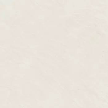 Керамогранит Alma Ceramica