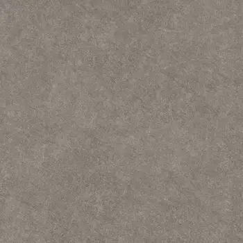 Керамогранит Alma Ceramica