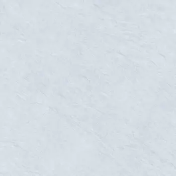 Керамогранит Alma Ceramica