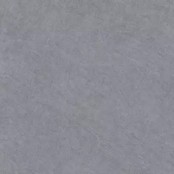 Керамогранит Alma Ceramica