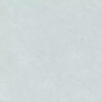 Керамогранит Alma Ceramica