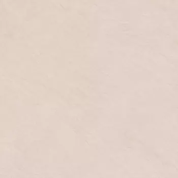 Керамогранит Alma Ceramica