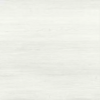 Керамогранит Alma Ceramica