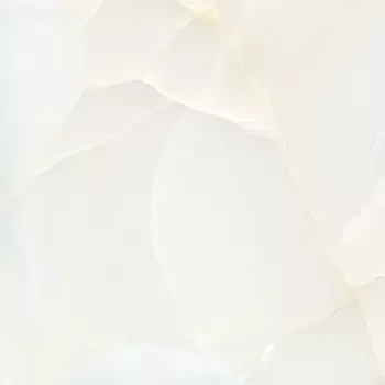 Керамогранит Alma Ceramica