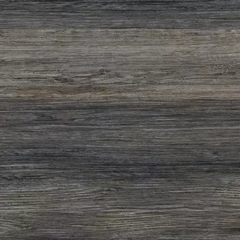 Керамогранит Alma Ceramica