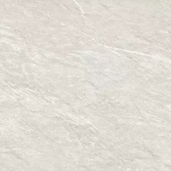 Керамогранит Alma Ceramica