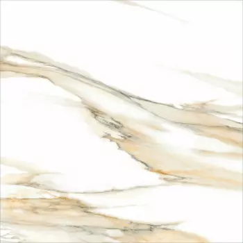 Керамогранит Alma Ceramica