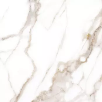 Керамогранит Alma Ceramica