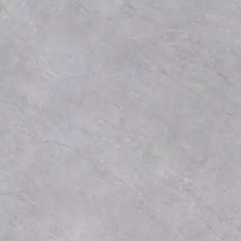 Керамогранит Alma Ceramica