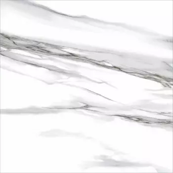 Керамогранит Alma Ceramica