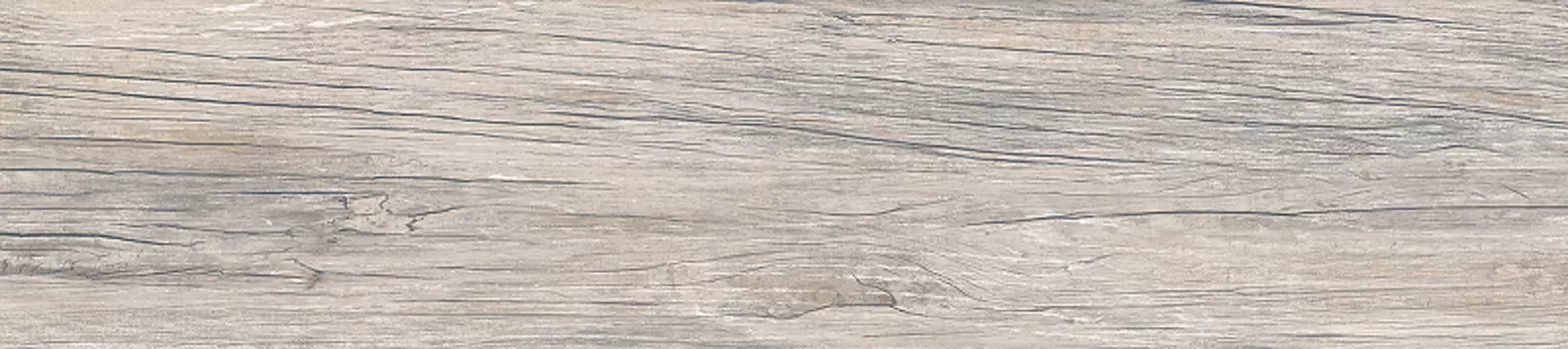 Керамогранит Alma Ceramica