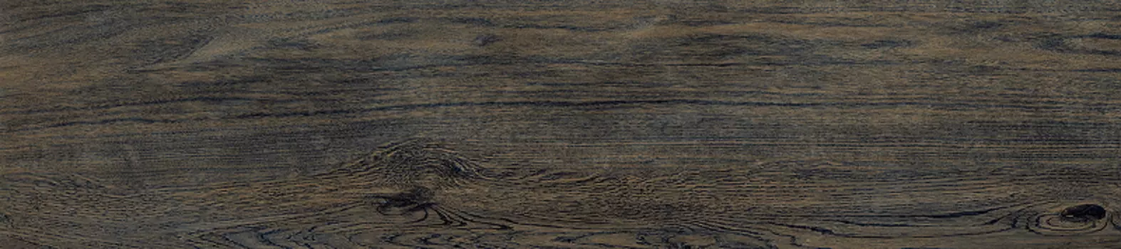 Керамогранит Alma Ceramica