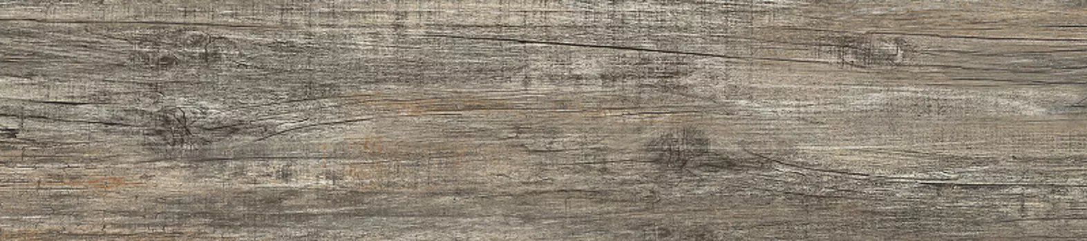 Керамогранит Alma Ceramica