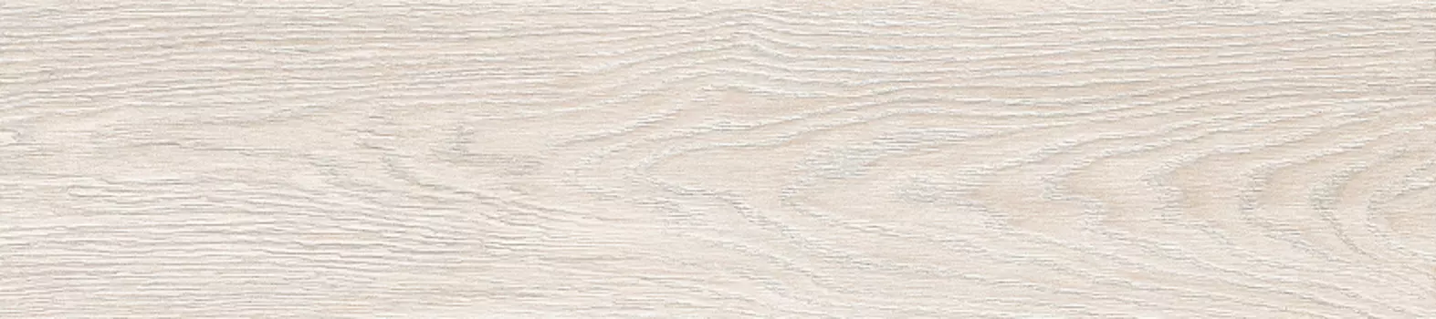 Керамогранит Alma Ceramica