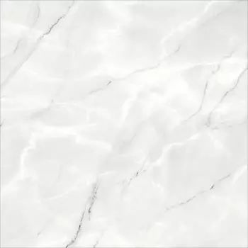 Керамогранит Alma Ceramica