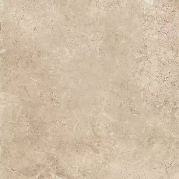 Керамогранит Alma Ceramica