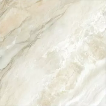 Керамогранит Alma Ceramica