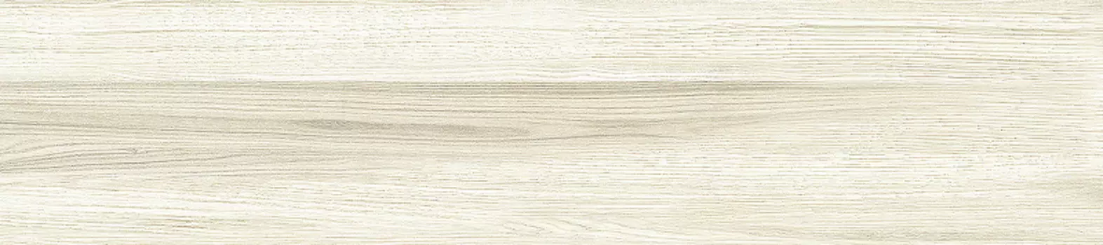 Керамогранит Alma Ceramica