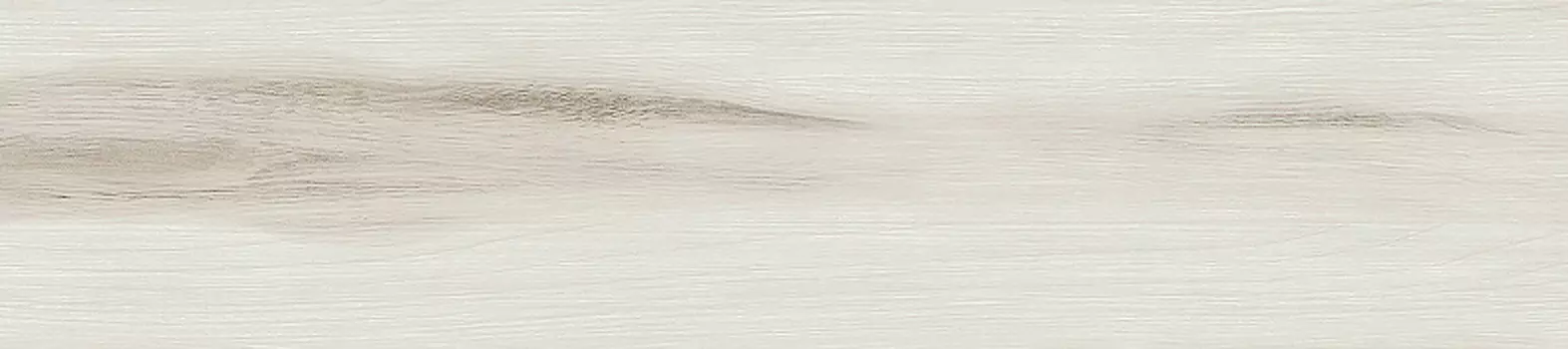 Керамогранит Alma Ceramica