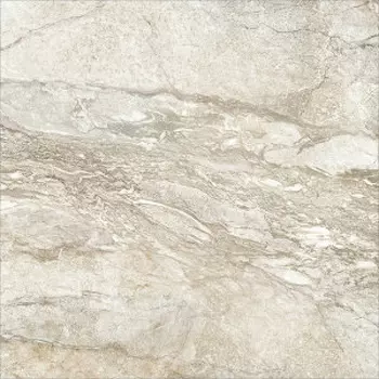 Керамогранит Alma Ceramica