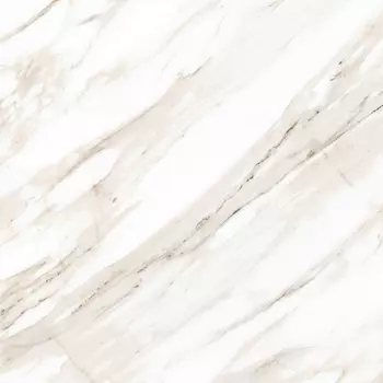 Керамогранит Alma Ceramica